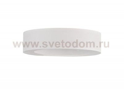 Светильник светодиодный Donolux DL18439/12 White