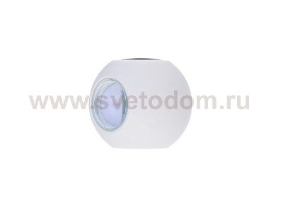 Светильник светодиодный Donolux DL18442/14 White R Dim