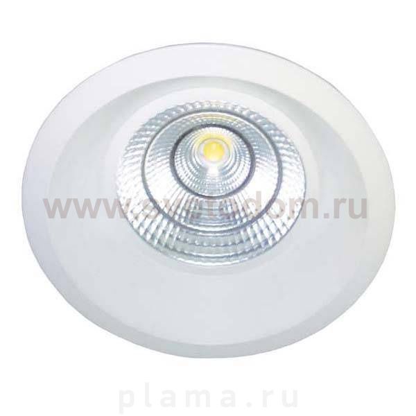 Светильник Donolux DL18460/3000-White