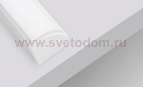 Алюминиевый угловой профиль Donolux DL18503