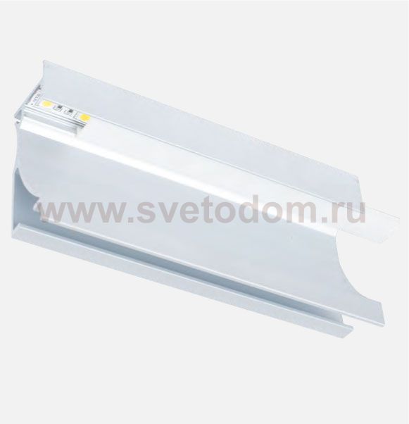 Алюминиевый профиль Donolux DL18507