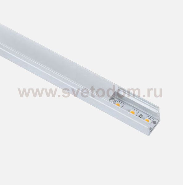 Алюминиевый профиль Donolux DL18510