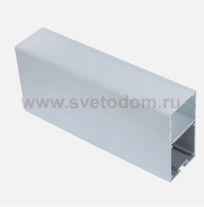Алюминиевый профиль Donolux DL18515