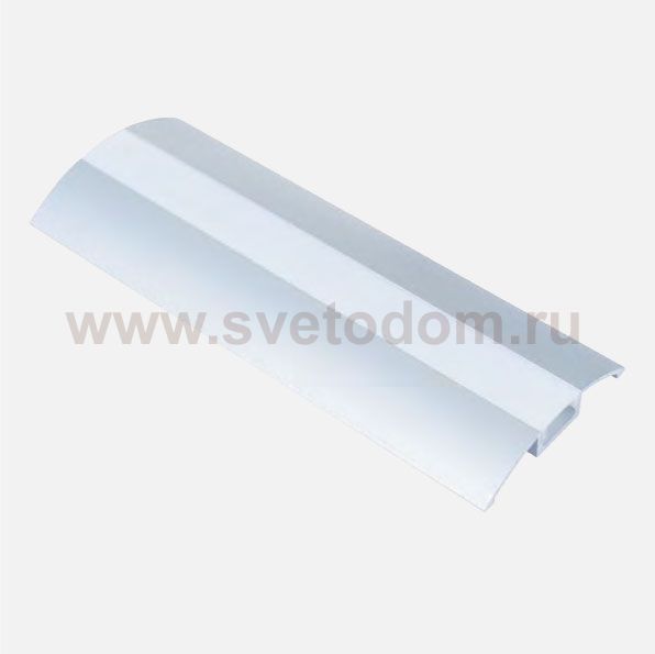 Светильник Donolux DL18517