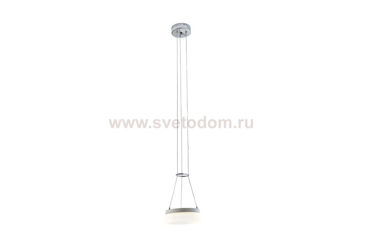 Подвесной светильник Donolux DL18546/01WWD200