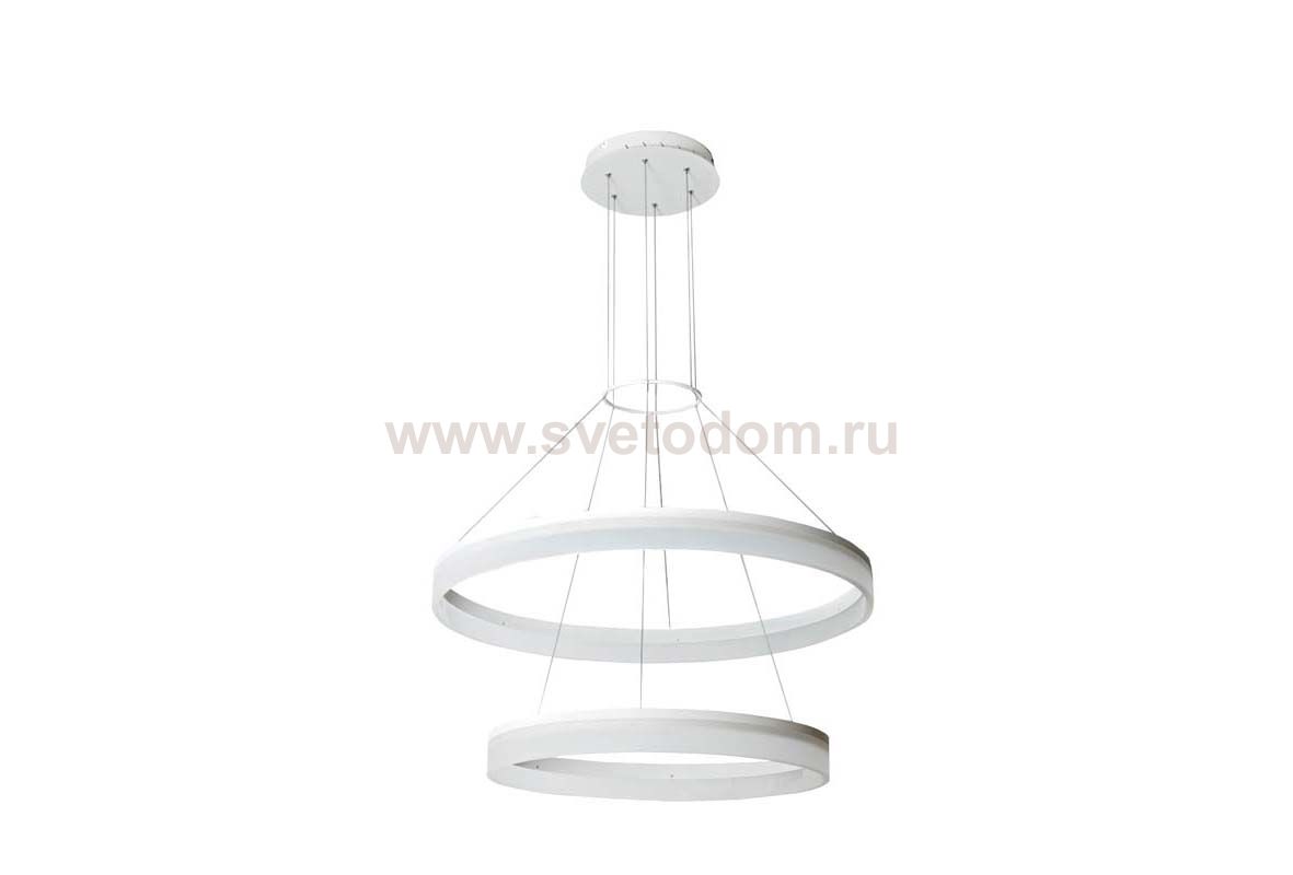 Подвесной светильник Donolux DL18546/02WWD600