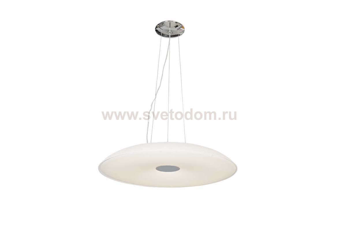 Подвесной светильник Donolux DL18547/01WWD790