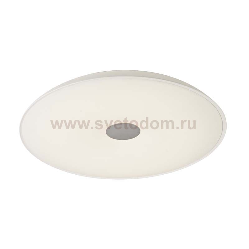 Светильник накладной Donolux DL18548/01WWD590 