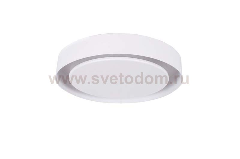 Светильник накладной Donolux DL18549/01WWD310 