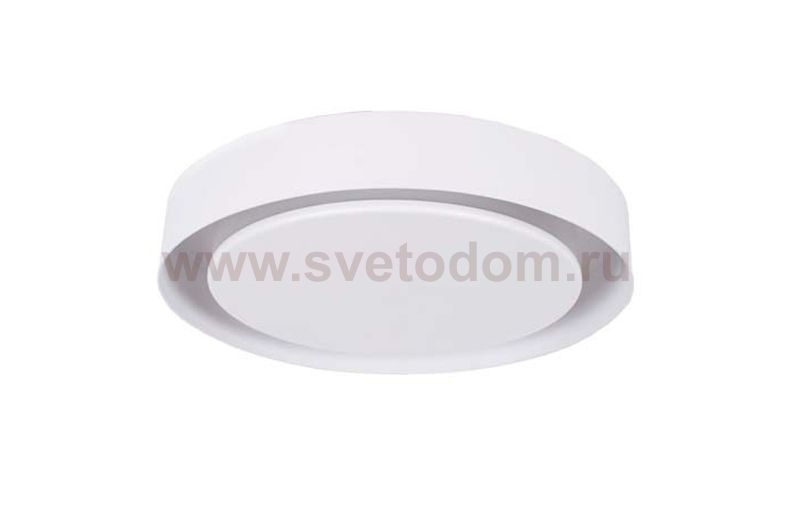 Светильник накладной Donolux DL18549/01WWD410 