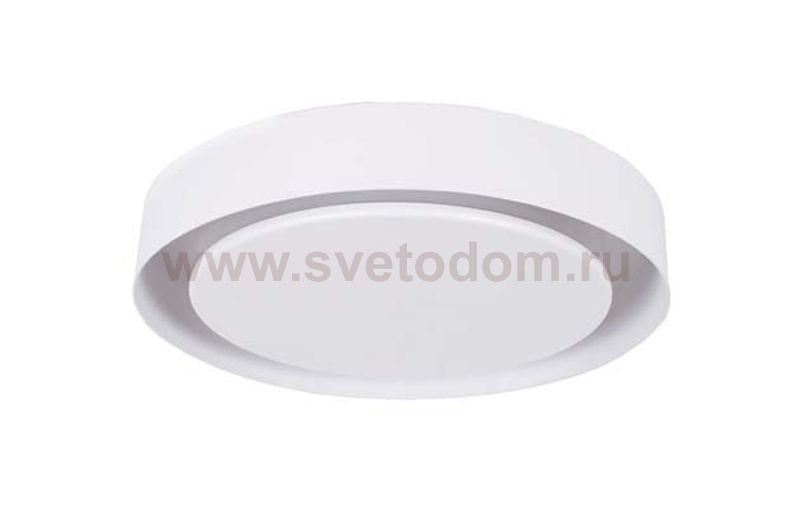 Светильник накладной Donolux DL18549/01WWD600 