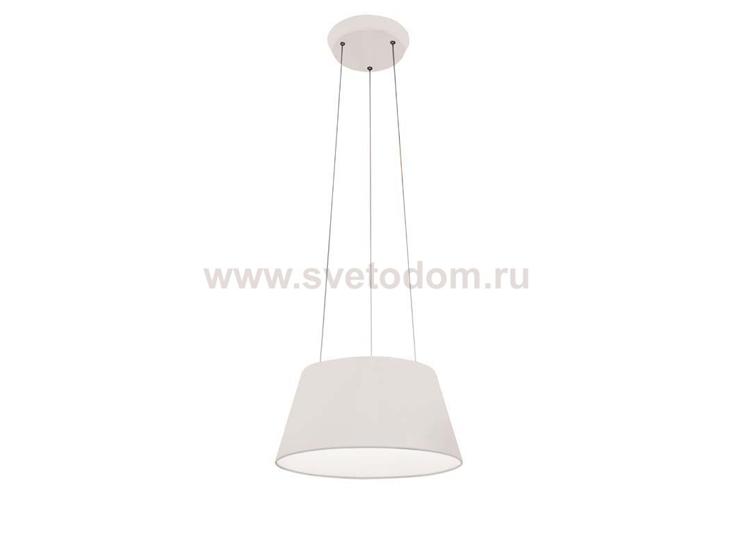 Подвесной светильник Donolux DL18553/01WWD450White