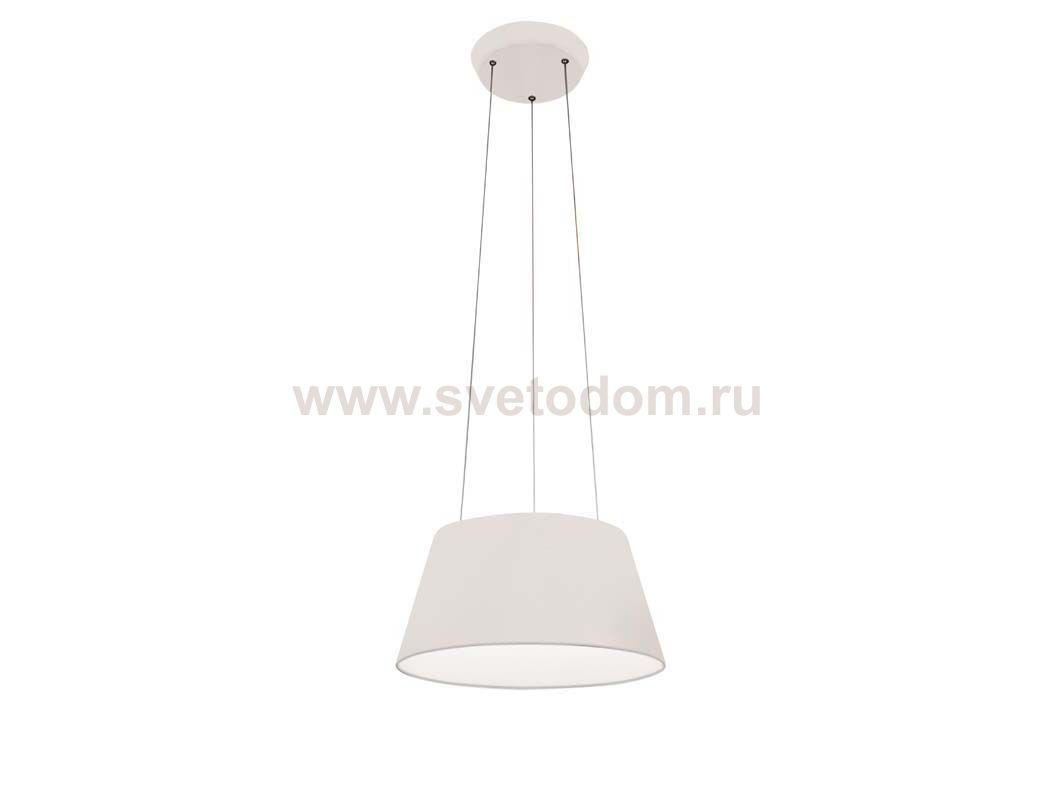 Подвесной светильник Donolux DL18553/01WWD600White