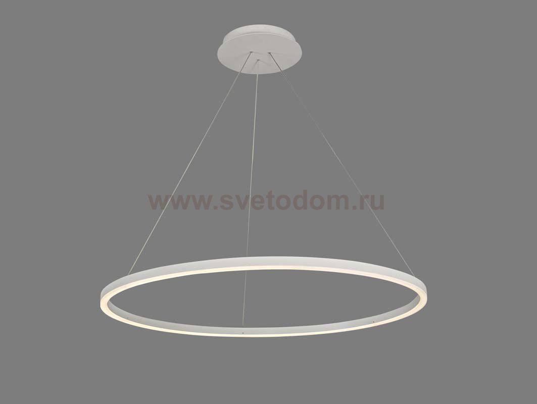 Подвесной светильник Donolux DL18554/01WWD1000