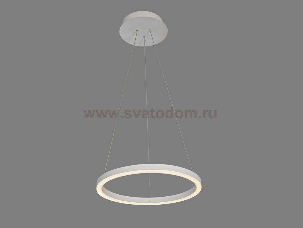 Подвесной светильник Donolux DL18554/01WWD450