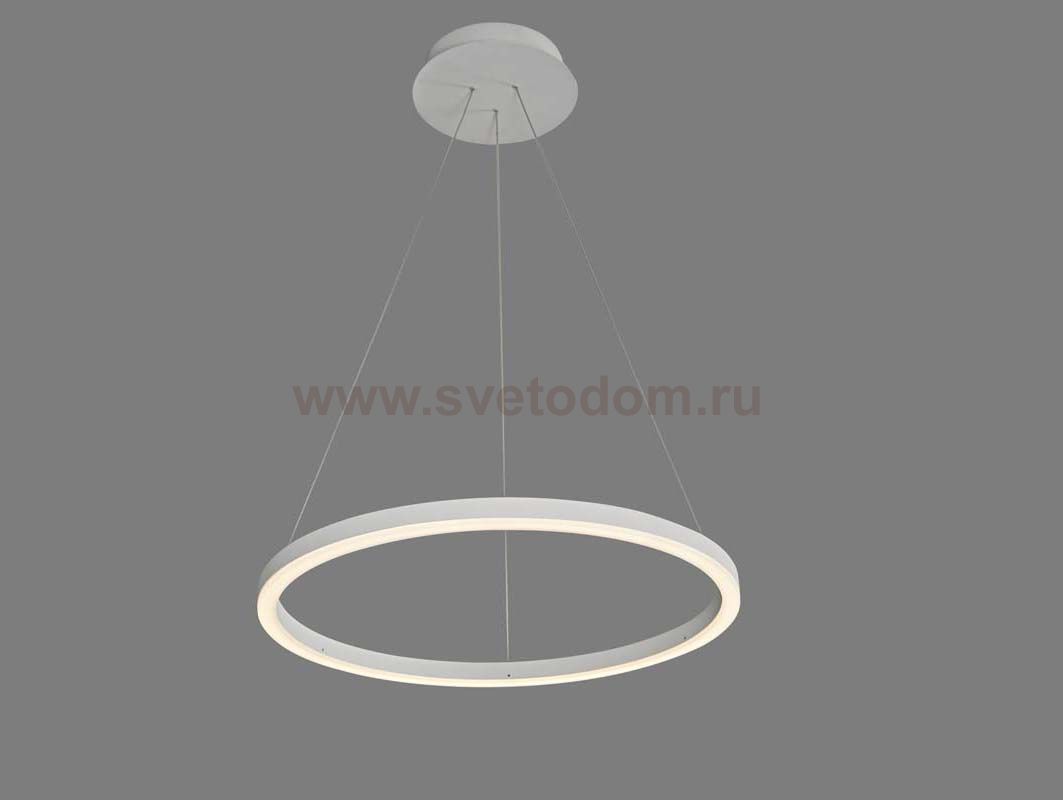 Подвесной светильник Donolux DL18554/01WWD600