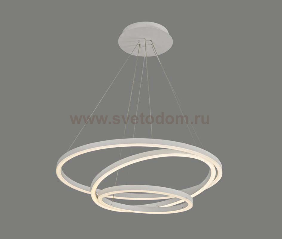 Подвесной светильник Donolux DL18555/03WWD800