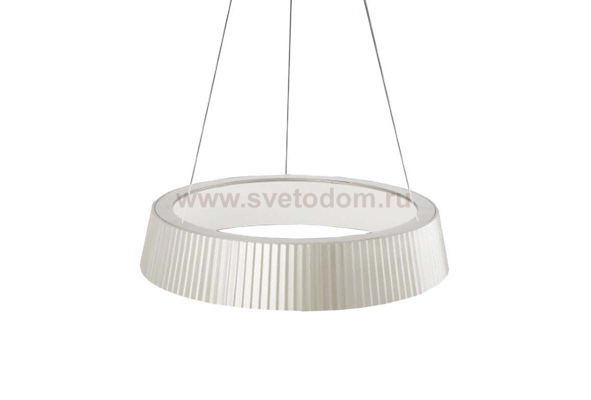 Подвесной светильник Donolux DL18603/01WWD650