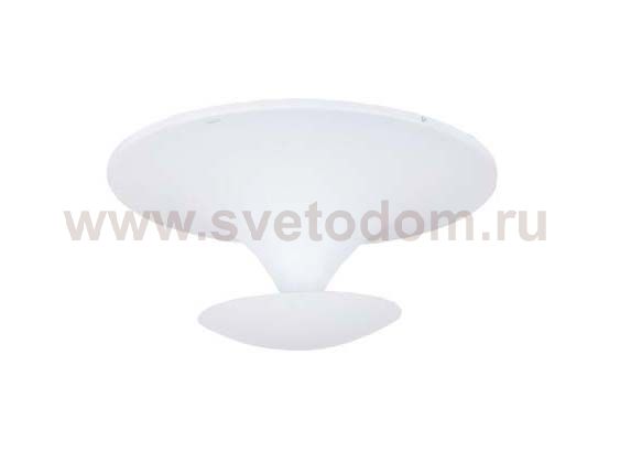 Светильник накладной Donolux DL18606/01WWD450 