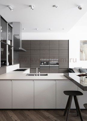 Светильник светодиодный Donolux DL18621/01R White Dim