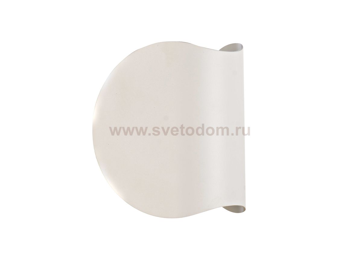 Светильник светодиодный Donolux DL18622/01 White