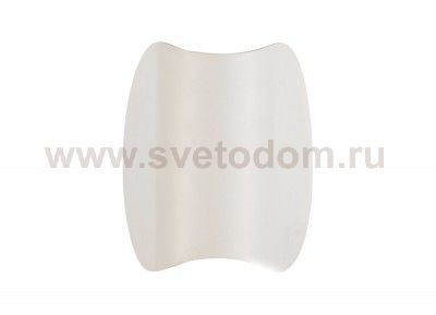 Светильник светодиодный Donolux DL18622/01 White