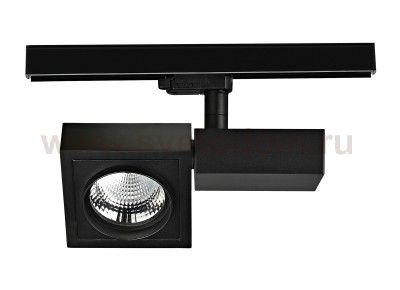 Светильник светодиодный Donolux DL18623/01 Track B