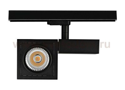 Светильник светодиодный Donolux DL18623/01 Track B