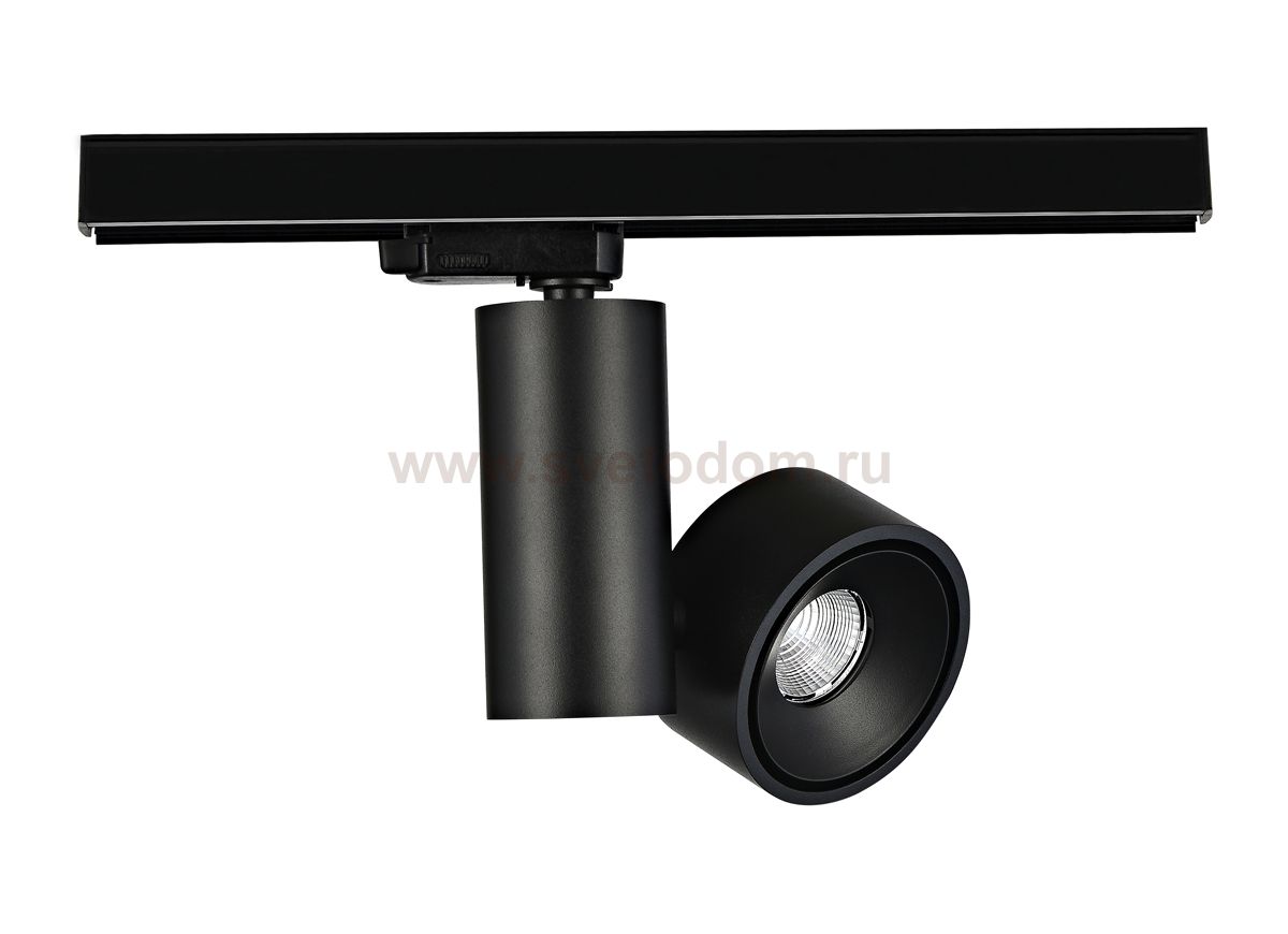 Светильник светодиодный Donolux DL18626/01 Track B Dim