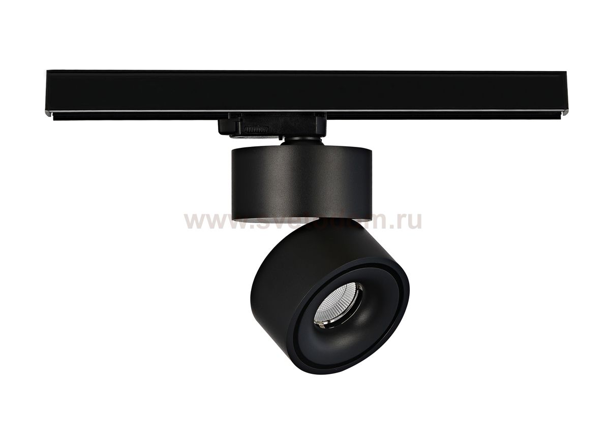 Светильник светодиодный Donolux DL18627/01 Track B Dim