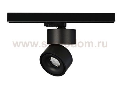 Светильник светодиодный Donolux DL18627/01 Track B Dim