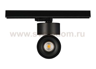 Светильник светодиодный Donolux DL18627/01 Track B Dim