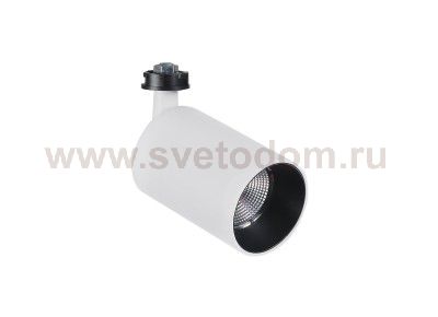 Светильник светодиодный Donolux DL18629/01 White С