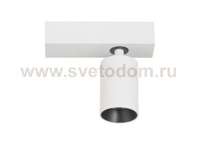 Накладной элемент Donolux DL18629/1Kit W Dim