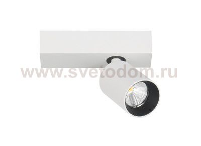 Накладной элемент Donolux DL18629/1Kit W Dim