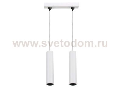 Накладной элемент Donolux DL18629/2Kit W Dim