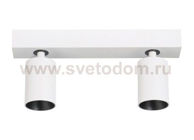 Накладной элемент Donolux DL18629/2Kit W Dim