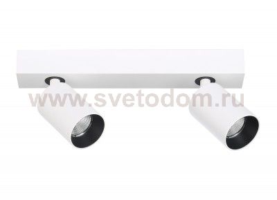 Накладной элемент Donolux DL18629/2Kit W Dim