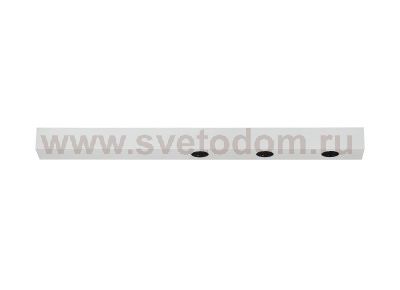 Накладной элемент Donolux DL18629/3Kit W Dim
