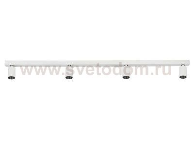 Накладной элемент Donolux DL18629/4Kit W Dim