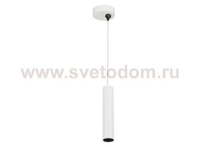 Накладной элемент Donolux DL18629/R1 Kit W Dim