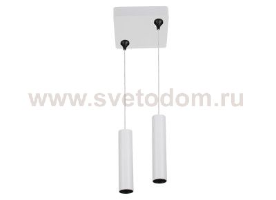 Накладной элемент Donolux DL18629/SQ2 Kit W Dim