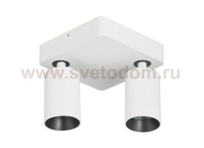 Накладной элемент Donolux DL18629/SQ2 Kit W Dim
