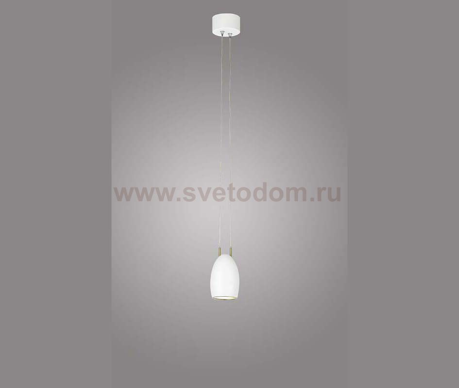 Подвесной светильник Donolux DL18691/WW-SWhite