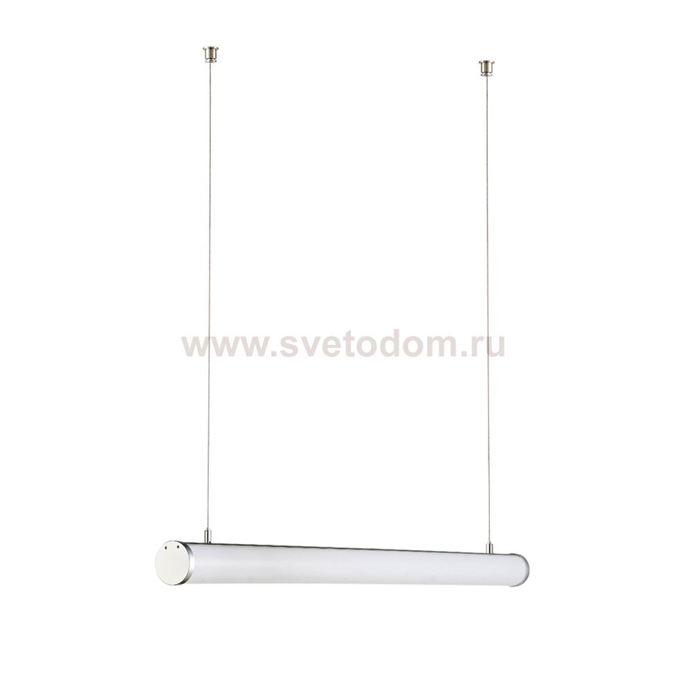 Светодиодный светильник подвесной Donolux DL18752S100/3000