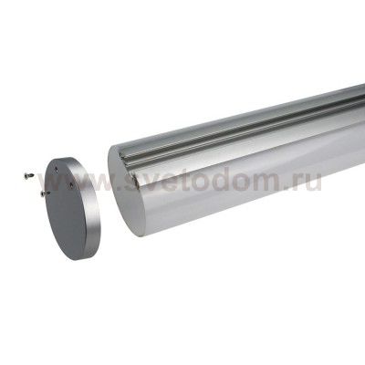 Светодиодный светильник подвесной Donolux DL18752S100/3000