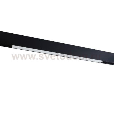 Светодиодный светильник для магнитного шинопровода Donolux DL18785/White 20W