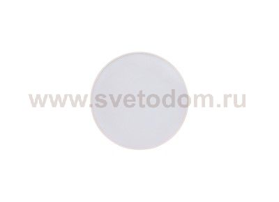 Cветильник светодиодный Donolux DL18837/16W White R Dim