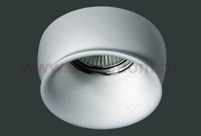 Светильник встраиваемый Donolux DL200G