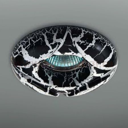 Светильник встраиваемый Donolux DL204G/2